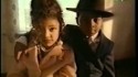 Brenda Russell 'Stop Running Away' Music Video