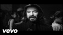 Marco Antonio Solís 'No Molestar' Music Video