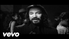 Marco Antonio Solís 'No Molestar' music video