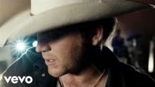 Justin Moore 'Til My Last Day' music video