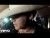 Justin Moore 'Til My Last Day' music video