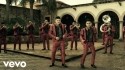 Banda Carnaval 'Hombre De Trabajo' Music Video