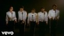 Commodores 'Nightshift' Music Video