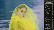 Rey Lenon 'Mcky' music video