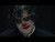 Lil Dicky 'HAHAHA' music video