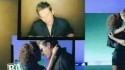 Lee Ryan 'When I Think Of You' Music Video