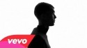 Stromae 'quand c'est ?' Music Video