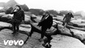Birth Of Joy 'Choose Sides' Music Video