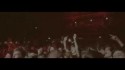 Bury Tomorrow 'Of Glory' Music Video