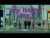 Provinz 'Cry Baby Cry' music video