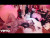 Slayyyter 'UNKNOWN LOVERZ' music video