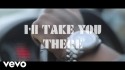 Vybz Kartel 'I'll Take You There' Music Video