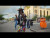 Mical Teja 'DNA' music video