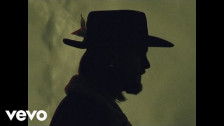 Jackson Dean 'Hey Mississippi' music video