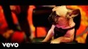 Youth Club 'People' Music Video