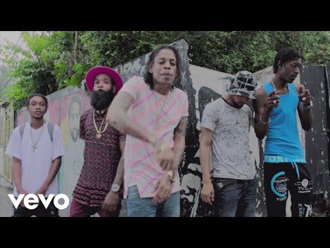 Savage Savo - Yes Mamma (2016) | IMVDb