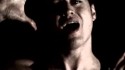 Joy Serene 'Celebrate the Silence' Music Video