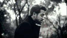 Pablo Alborán 'Desencuentro' music video