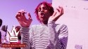 Famous Dex 'God Damn' Music Video