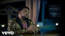 ABSquared & Brian Maloney 'Dancing With You' music video