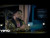 ABSquared & Brian Maloney 'Dancing With You' music video