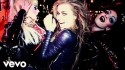 Carmen Electra 'I Like It Loud' Music Video