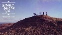 Shake Shake Go 'England Skies' Music Video