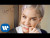Anne-Marie '2002' music video