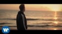 Marco Carta 'Mi hai guardato per caso' Music Video
