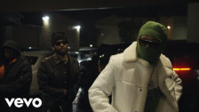 Future 'Type Shit' music video