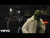 Future 'Type Shit' music video