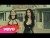 The Veronicas 'Cruel' music video