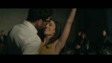 Chromeo 'Night By Night' music video