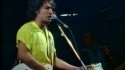 Ligabue 'Vivo morto o X' Music Video