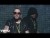 Yandel 'Calentura (Remix)' music video