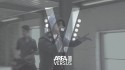 Area 11 'Versus' Music Video