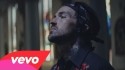 Yelawolf 'Best Friend' Music Video