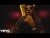 WizKid 'Daddy Yo' music video