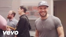 Sam Hunt 'House Party' music video