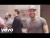 Sam Hunt 'House Party' music video