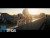 NiziU 'YOAKE' music video