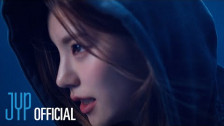 Itzy 'BET ON ME' music video