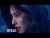 Itzy 'BET ON ME' music video