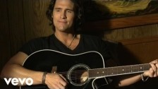 Joe Nichols 'The Shape I'm In' music video