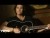 Joe Nichols 'The Shape I'm In' music video
