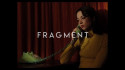 Champagne Superchillin 'Fragment' Music Video