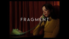 Champagne Superchillin 'Fragment' music video