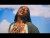 Debby Friday '1/17' music video