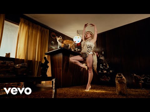 Slayyyter - Crank (2025) Обложка: Slayyyter - Crank (2025)