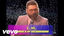 The Decemberists 'Cavalry Captain' music video